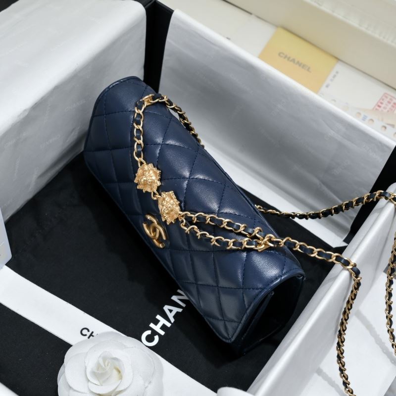 Ch**el woc bags
